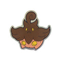 Mobile sticker Bakecha 990E