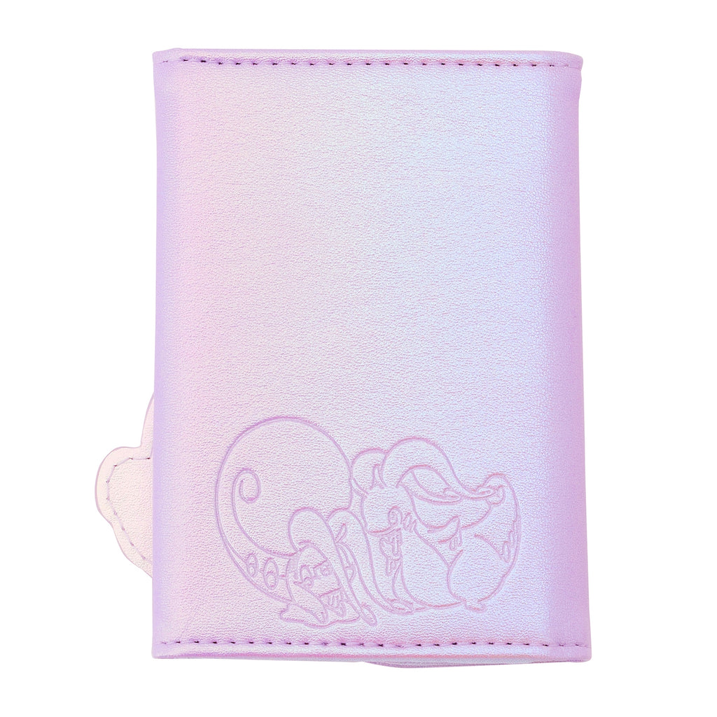 Card case Nitamono Numelgon & Jade Numelgon