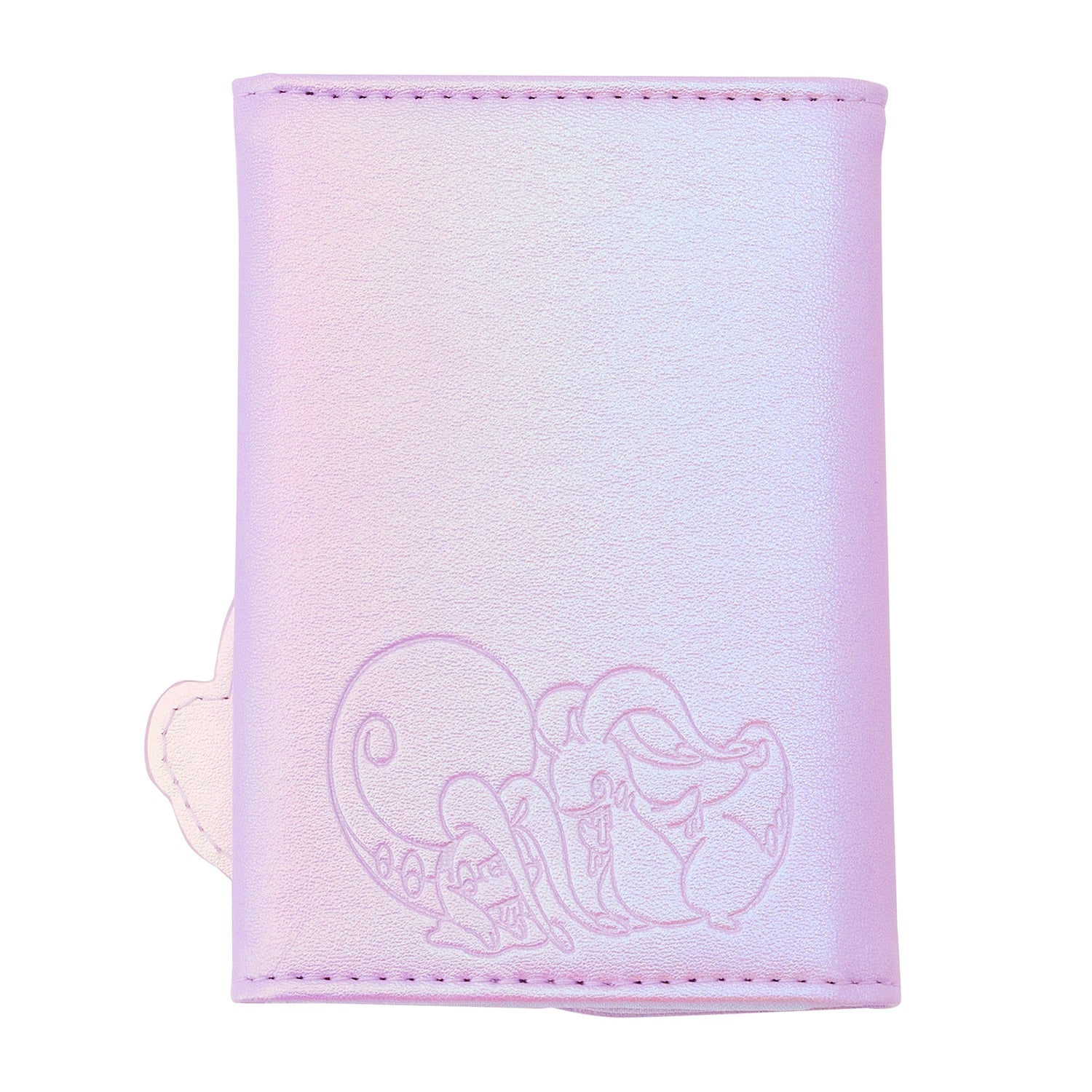 Card case Nitamono Numelgon & Jade Numelgon