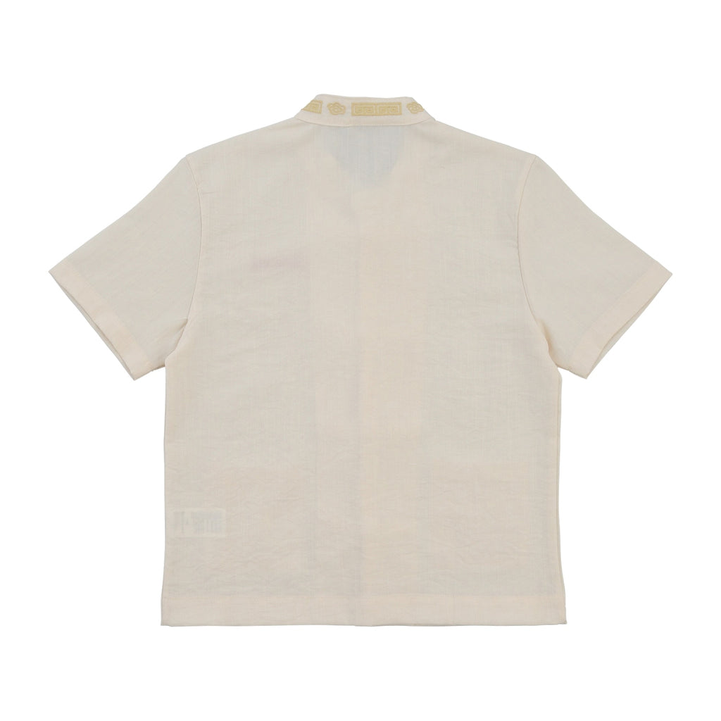 Restaurant Uniform Shirt Pikachu Restaurant 130