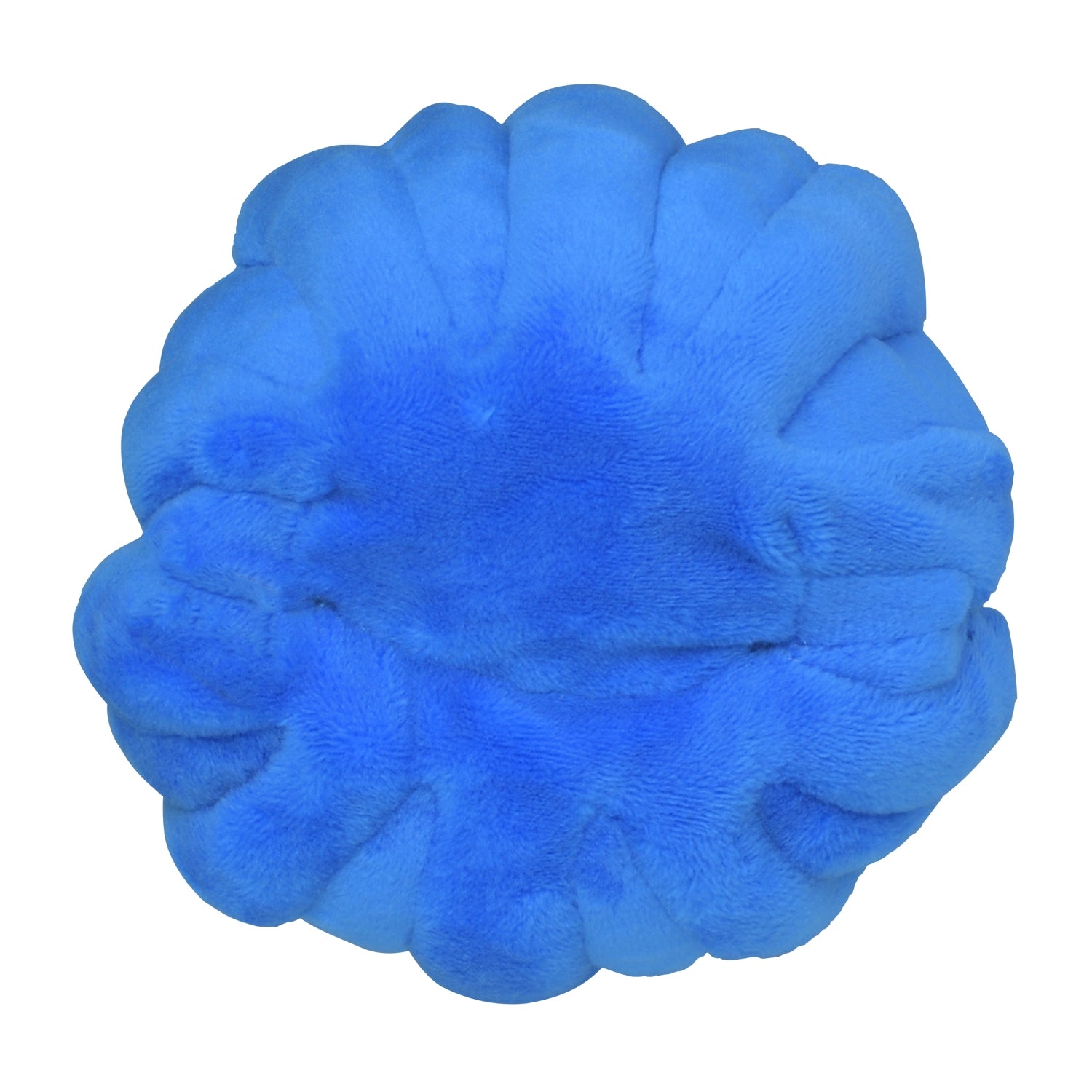 Pokémon Fit Clamperl (#366) Official Plush – Pokémon Center Japan