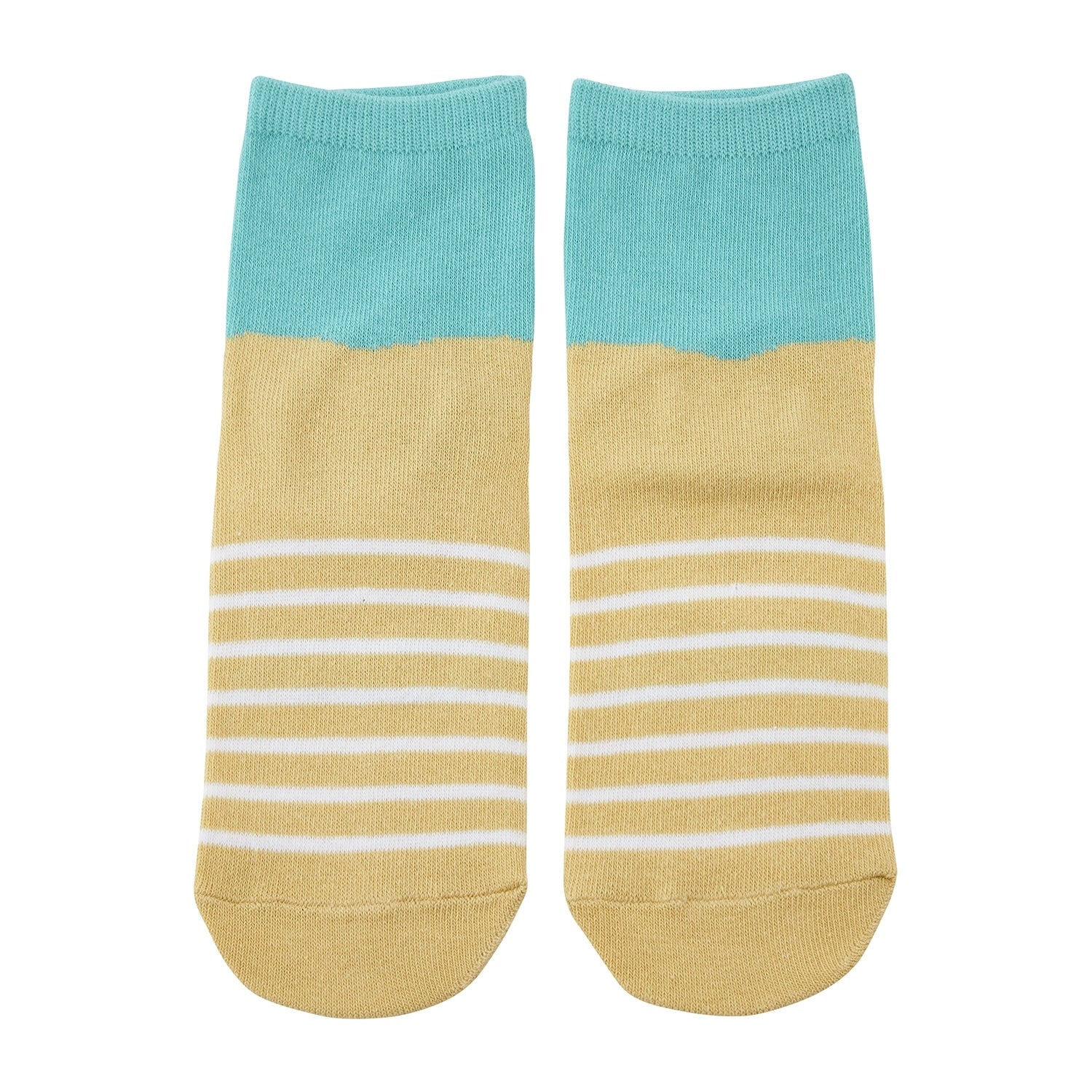[Choice] Middle socks Umidiguda (19-21cm)