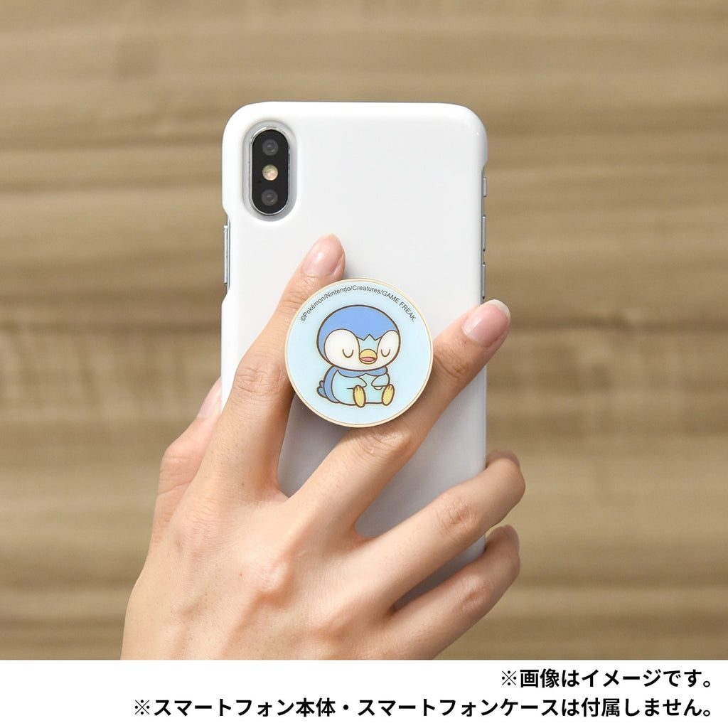 Pokepiece POCOPOCO Piplup