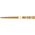 Chopsticks (Denki) PM251-840