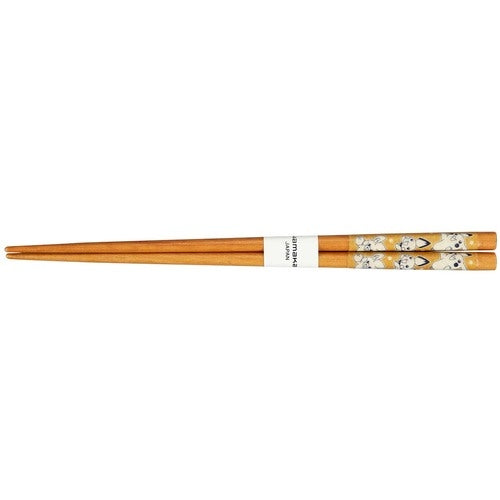 Chopsticks (Denki) PM251-840