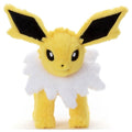 I'm exhausted! S/Sanders Pokemon plushie from Japan, cute exhausted expression