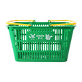Basket Pika Pika Mart
