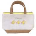 Cold bag/Pikachu_Latte
