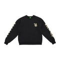 Sweatshirts