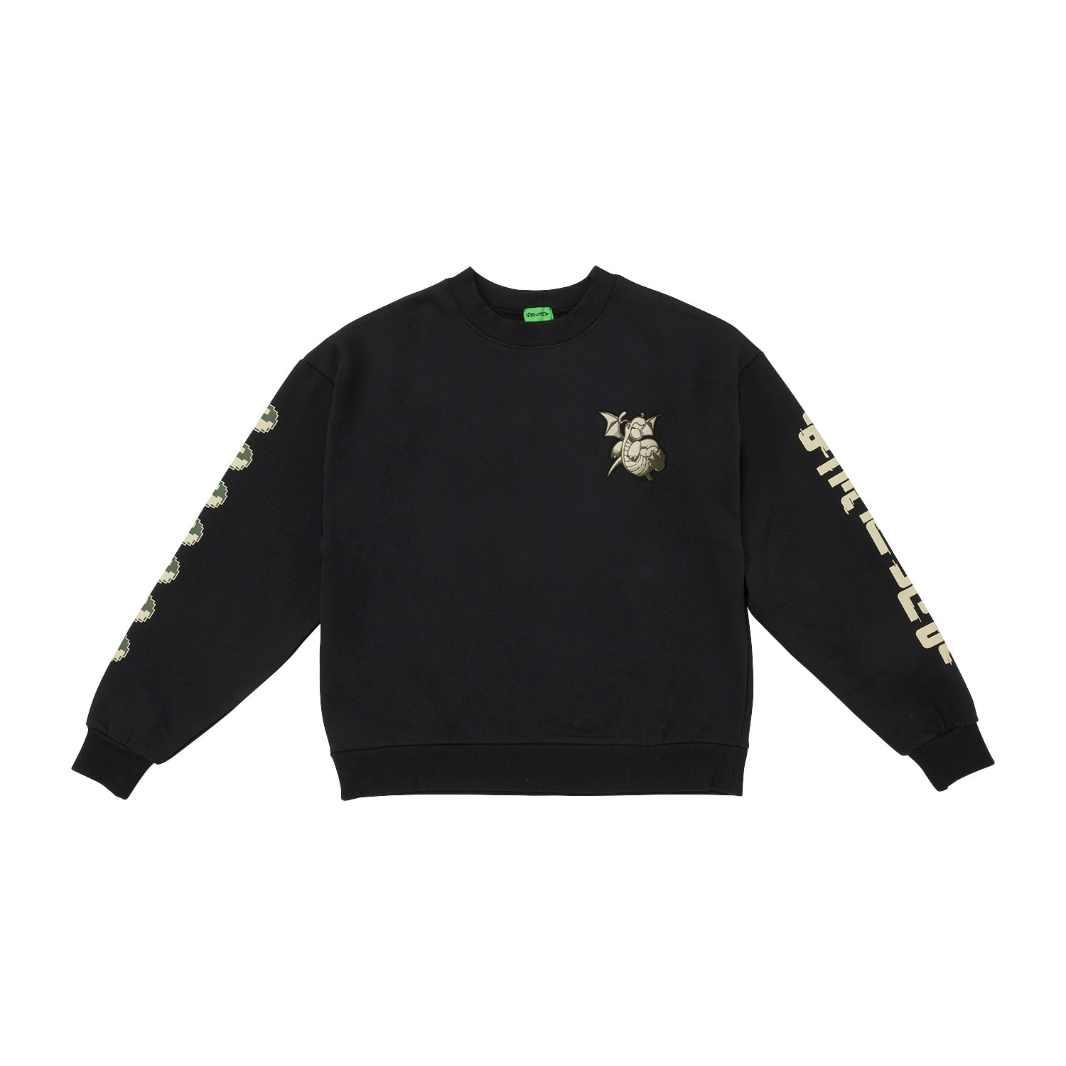 Sweatshirts
