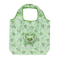Eco bag Nyaoha