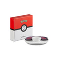 [LE CREUSET] Tableware set master ball