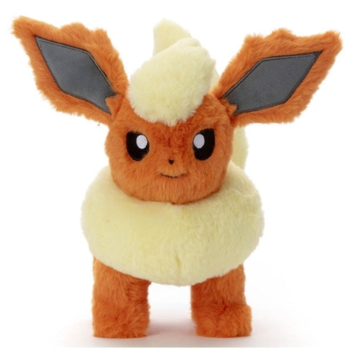 I'm exhausted! /Stuffed toy S/Booster