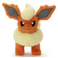 I'm exhausted! /Stuffed toy S/Booster