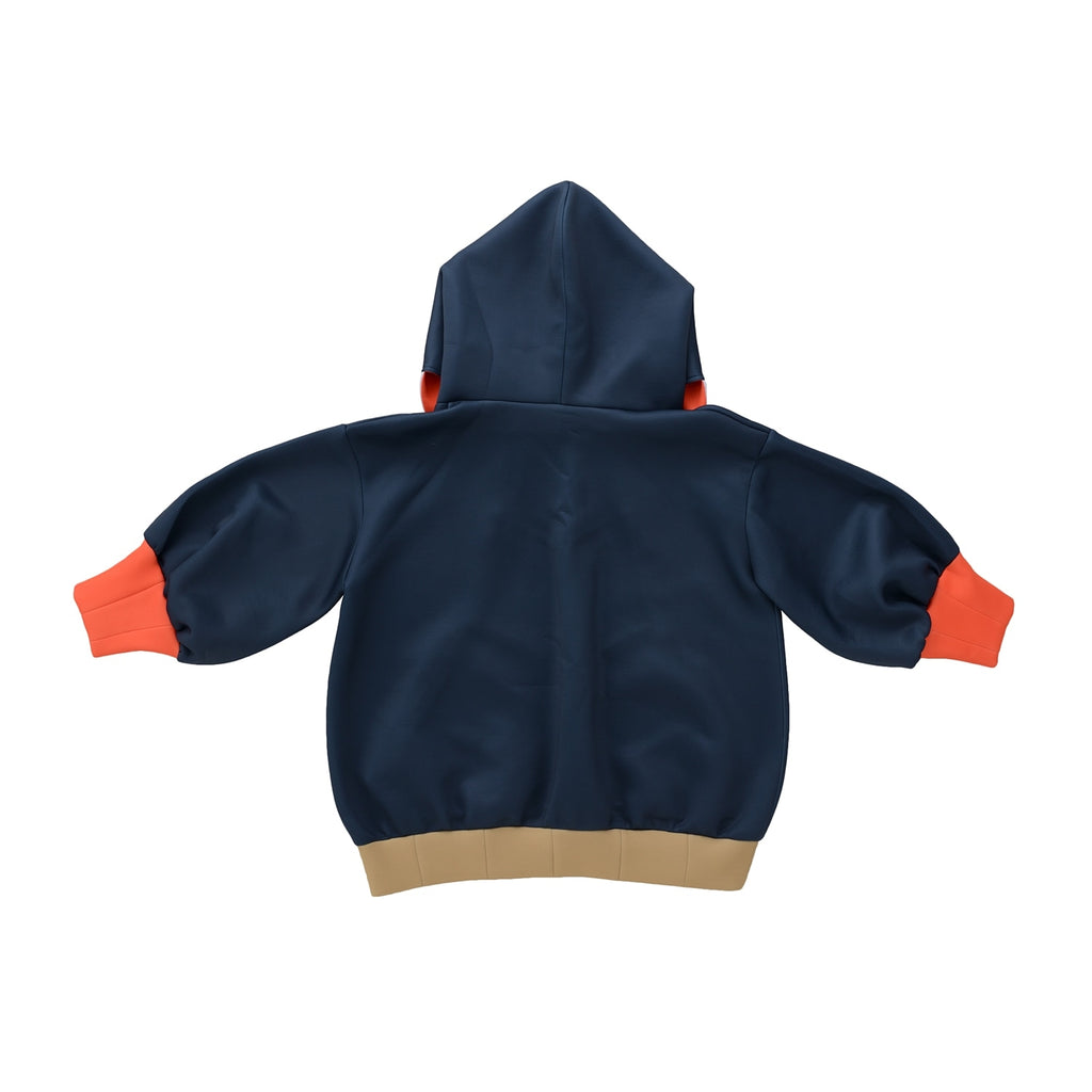 Kibana Parka M