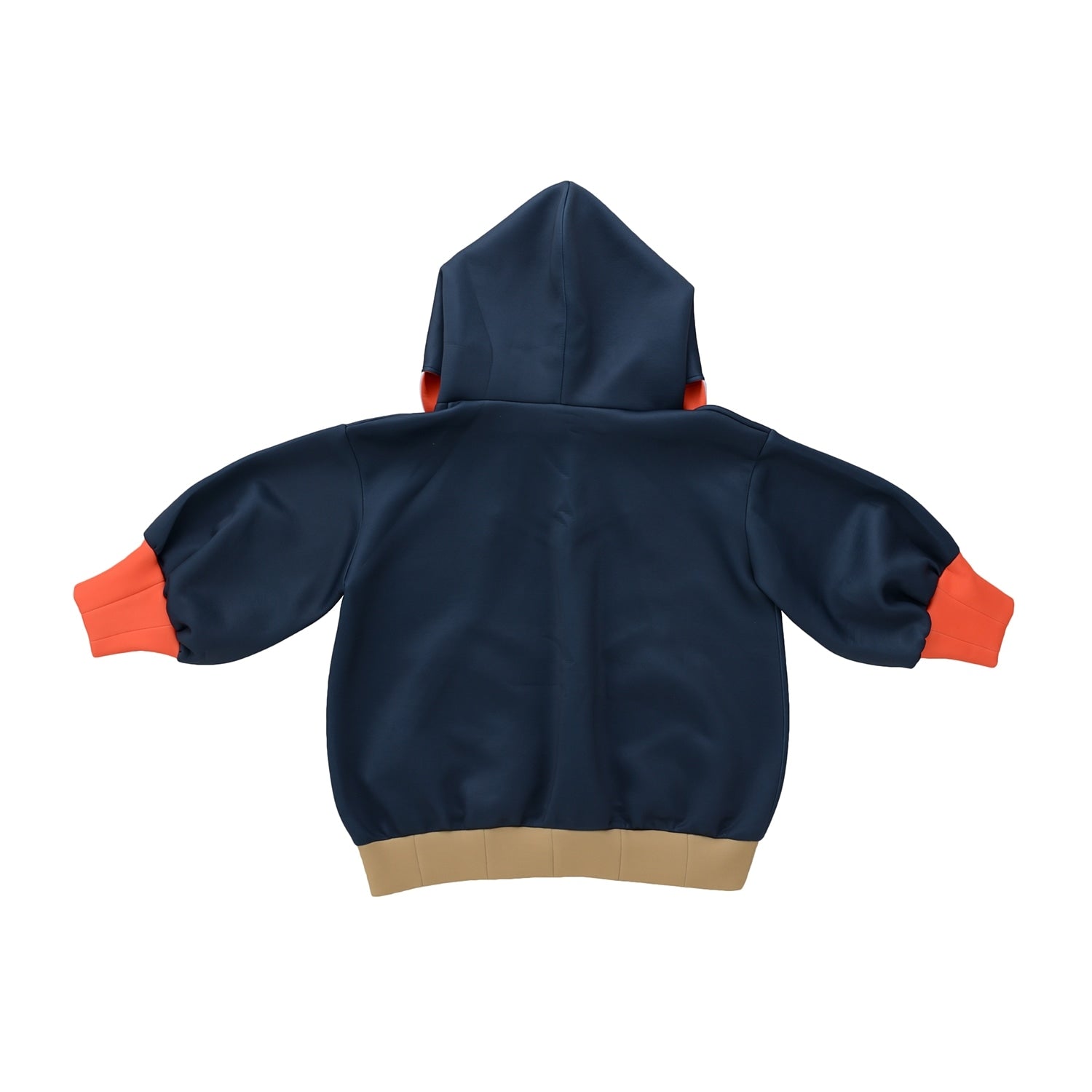 Kibana Parka M