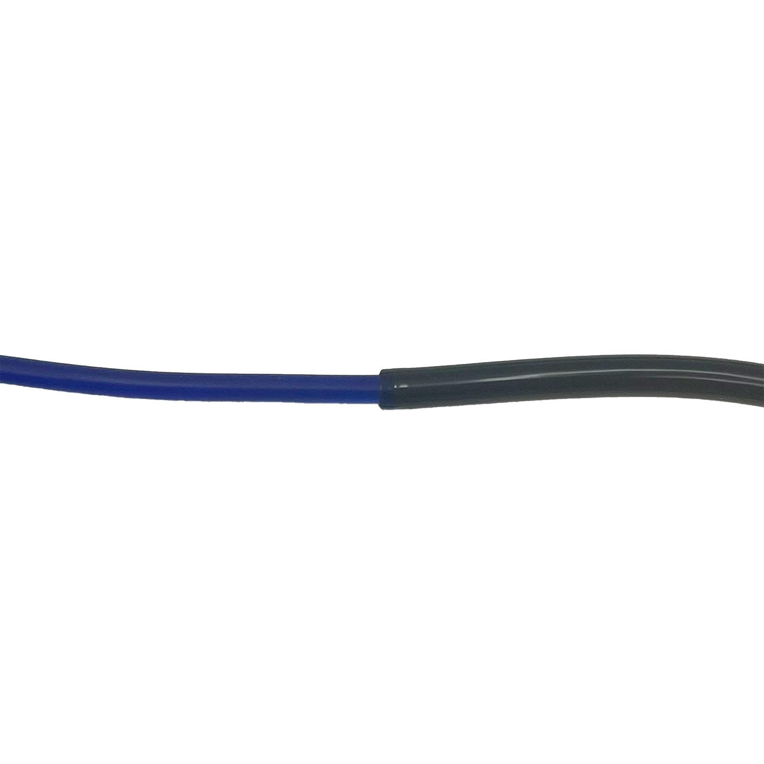Authentic Japanese Lucario jump rope with Fighting/Steel-type logo from Japan