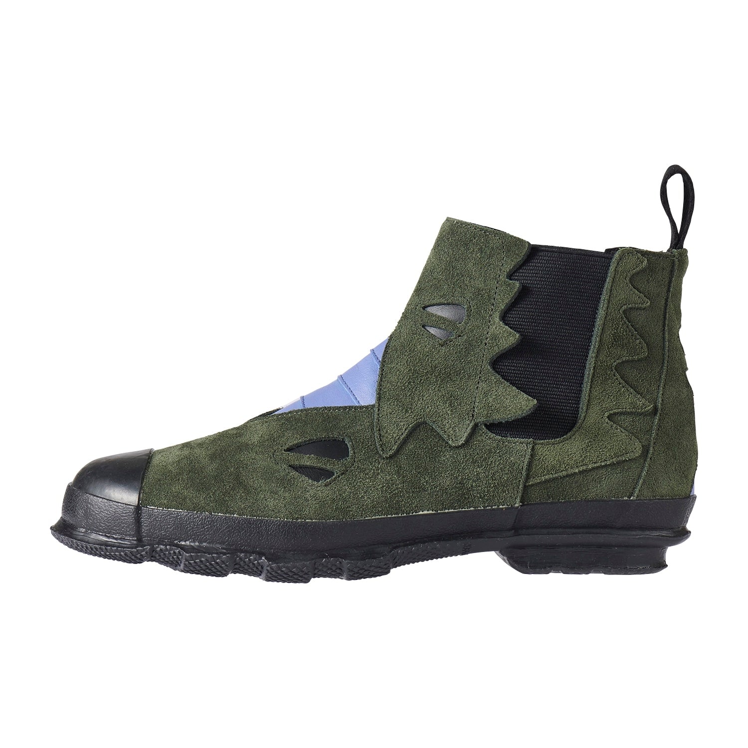 SPINGLE MOVE Sneakers Bangiras 22.5cm/23.5cm/24.5cm/25.5cm/26.5cm/27.5cm