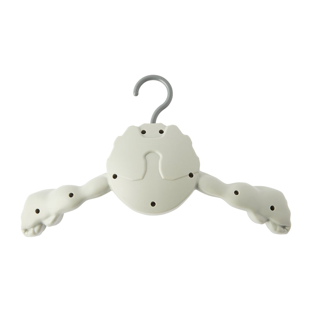 Hanger Ishitsubute