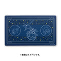 Pokémon TCG Playmat – Rayquaza Among the Stars (Pokémon Center Japan)