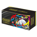 [Lottery sale] Pokemon card game MEGA Premium Trainer Box MEGA