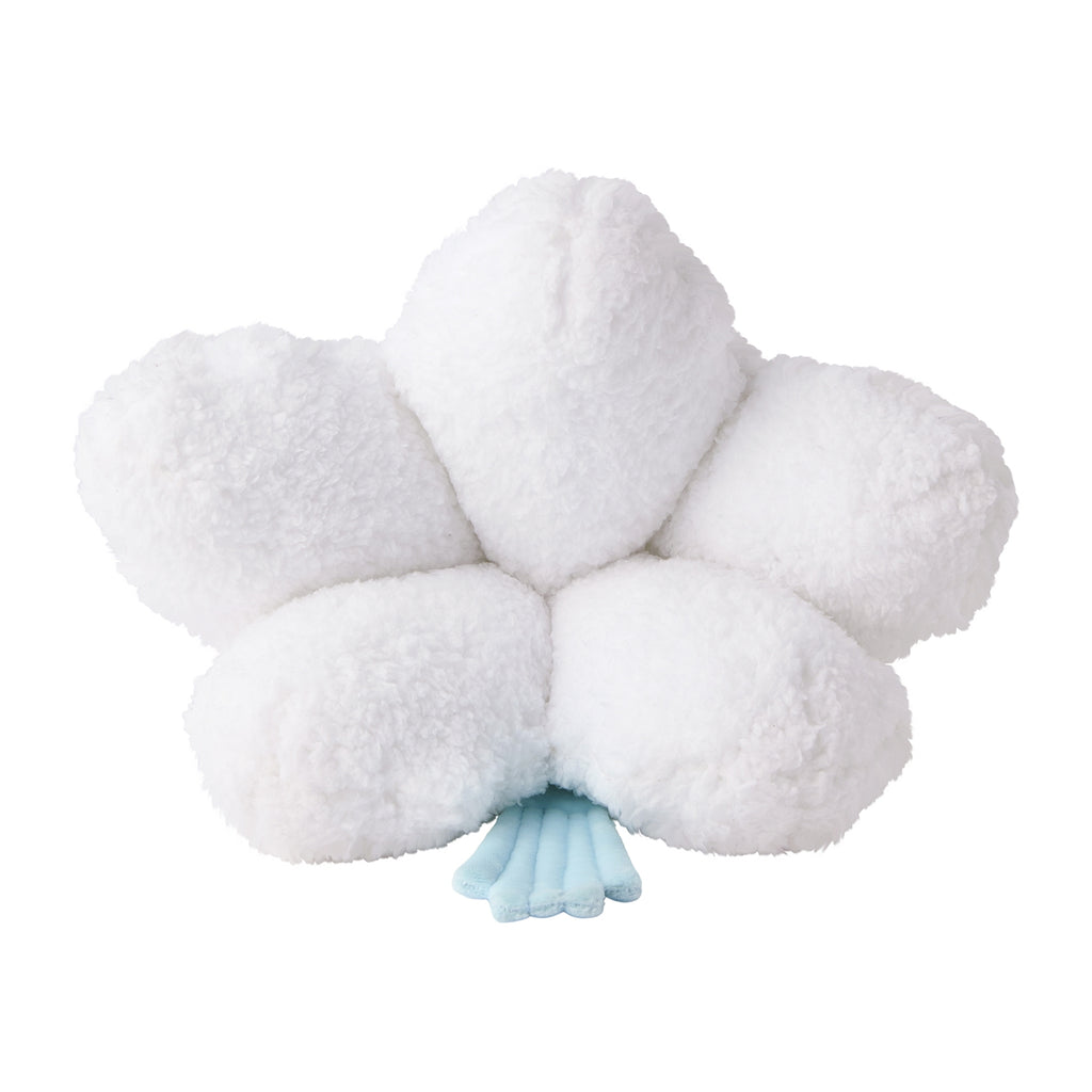 Mega Altaria #334 Large Plush – Official Pokémon Center Japan