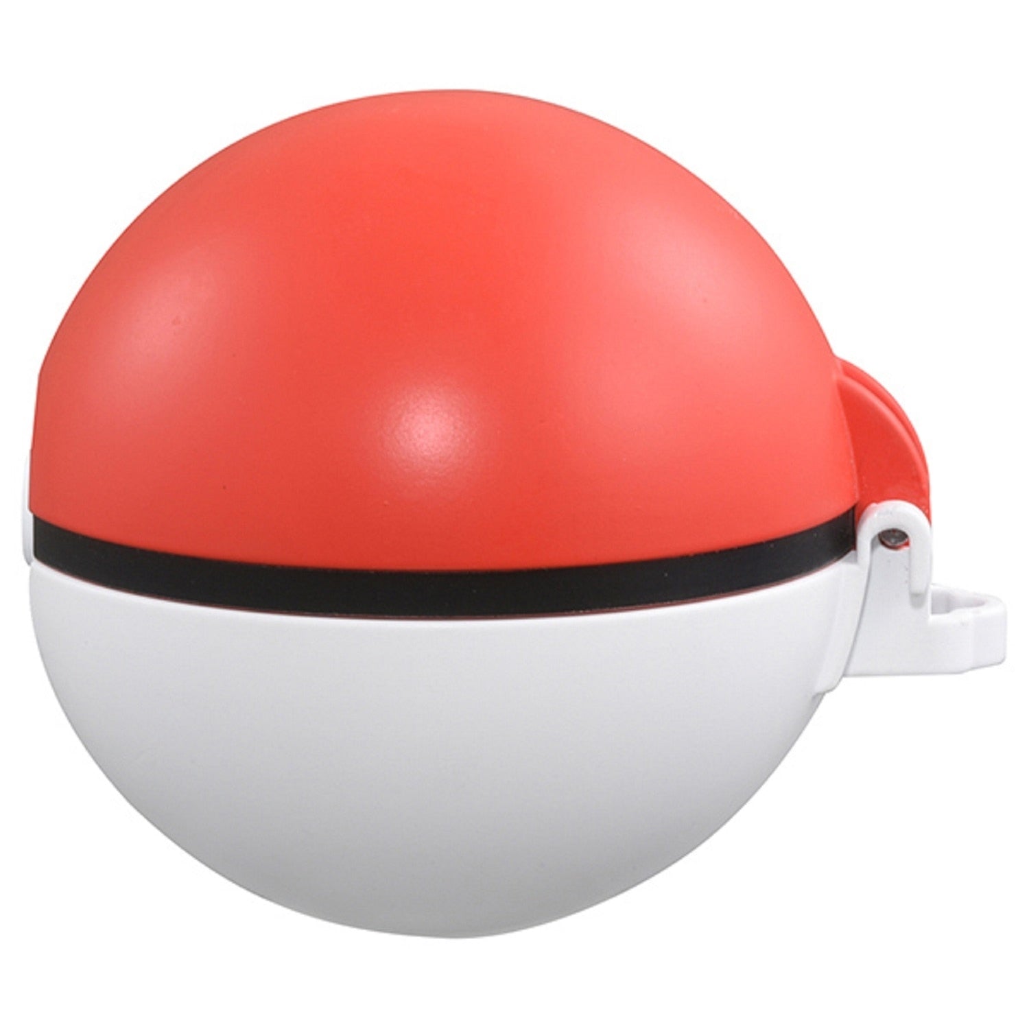 Monster Collection MB-01 Monster Ball, rare anime item from Japan