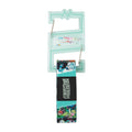 Pokemiku 18 Harmony Stage reversible band with Pidgeot design from Japan