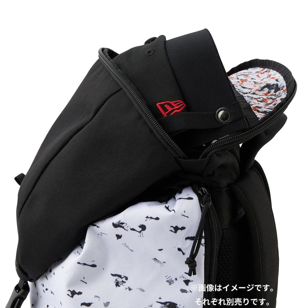 NEW ERA® Rucksack LIZARDON