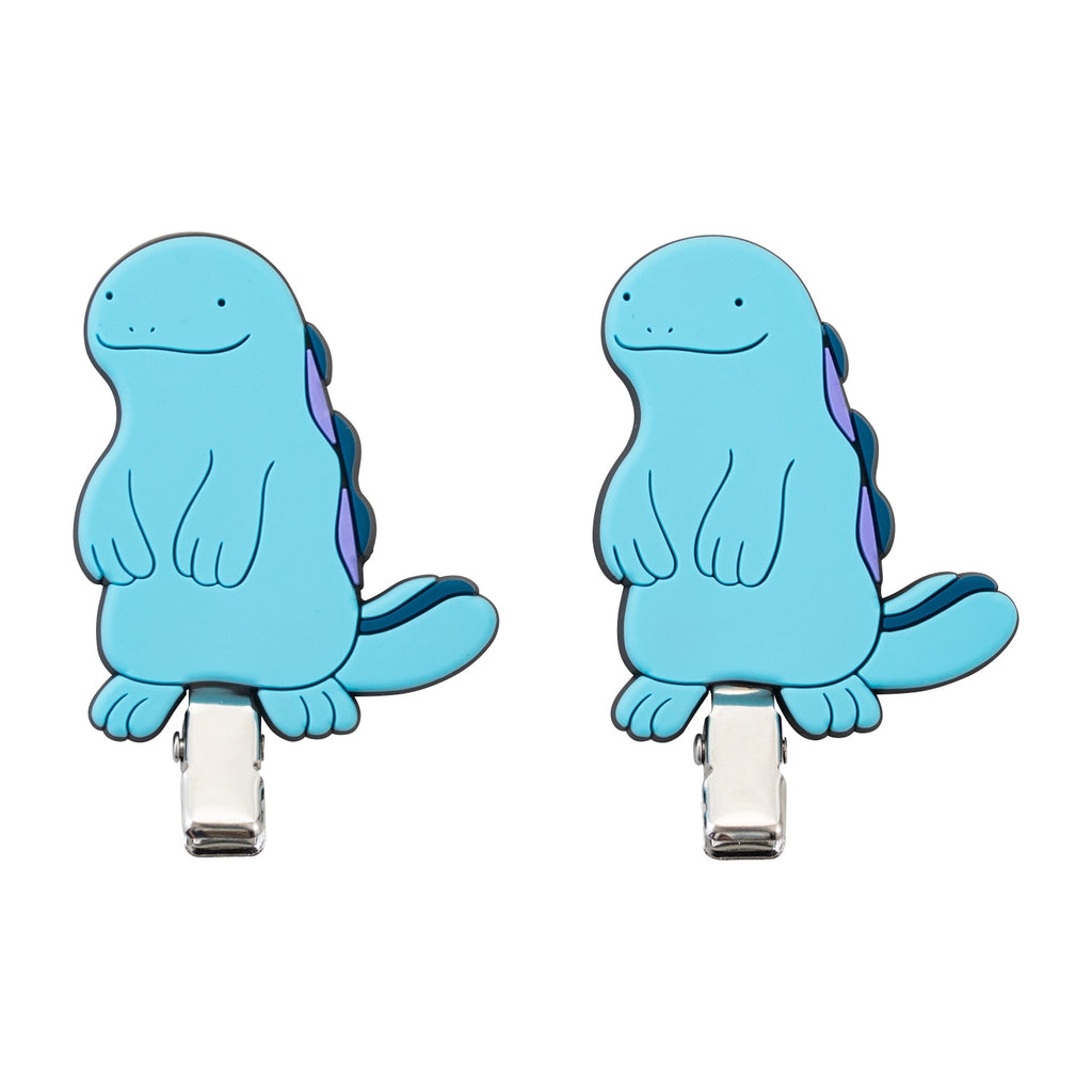 Pokémon accessory bangs clip 60 Nuo