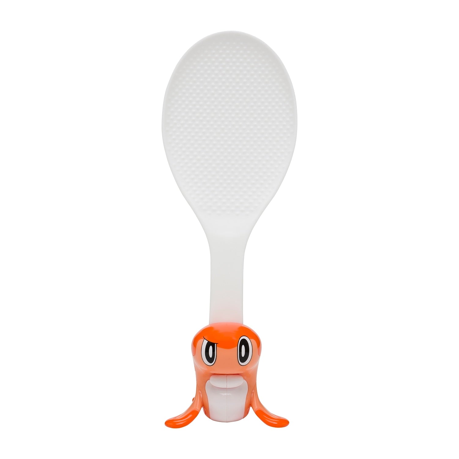 Rice scoop Daisushi! Sharitatsu full of Sharitatsu (Sottasugata)