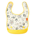 Monpoke Meal Apron
