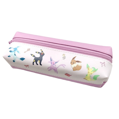 Authentic Japanese Ivysaur 2 room multi case, official Pokemon Center product