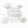 Mickey Mouse first tableware set (GF7)