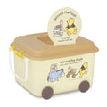 Winnie the Pooh Toy Box (CY-tim)