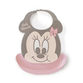 Baby Minnie First Apron (BR×P-rel)
