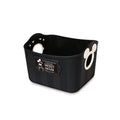 Mickey Mouse Mini Soft Bucket SQ5AD Black