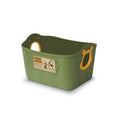 Winnie the Pooh Mini Soft Bucket SQ5AD Olive Green