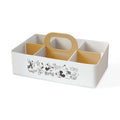 Mickey Mouse Motte Case (I×L-fri)