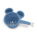 Mickey Mouse Children's Hand Holder Dark Blue