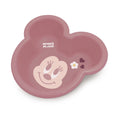Minnie Mouse children's bathtub rose pink