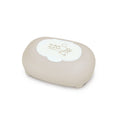 Winnie the Pooh wet tissue case (BE-bal)