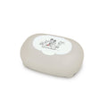 Mickey Mouse baby wipes case (BE-pup)