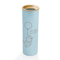 Winnie the Pooh Slim Tissue Bottle (LB x L-bal)