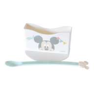 Mickey Mouse retort baby food stand