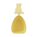Winnie the Pooh Rice Measuring Cup Cream Yellow