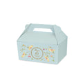 Winnie the Pooh Torte 15 (PA-swe)