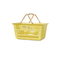 Winnie the Pooh Petiquette (LY-man)