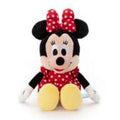 Minnie Mouse Washable Beans Collection