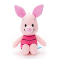 Piglet washable beans collection